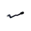 Micrófono para MacBook Air 13" A1466 (2012)