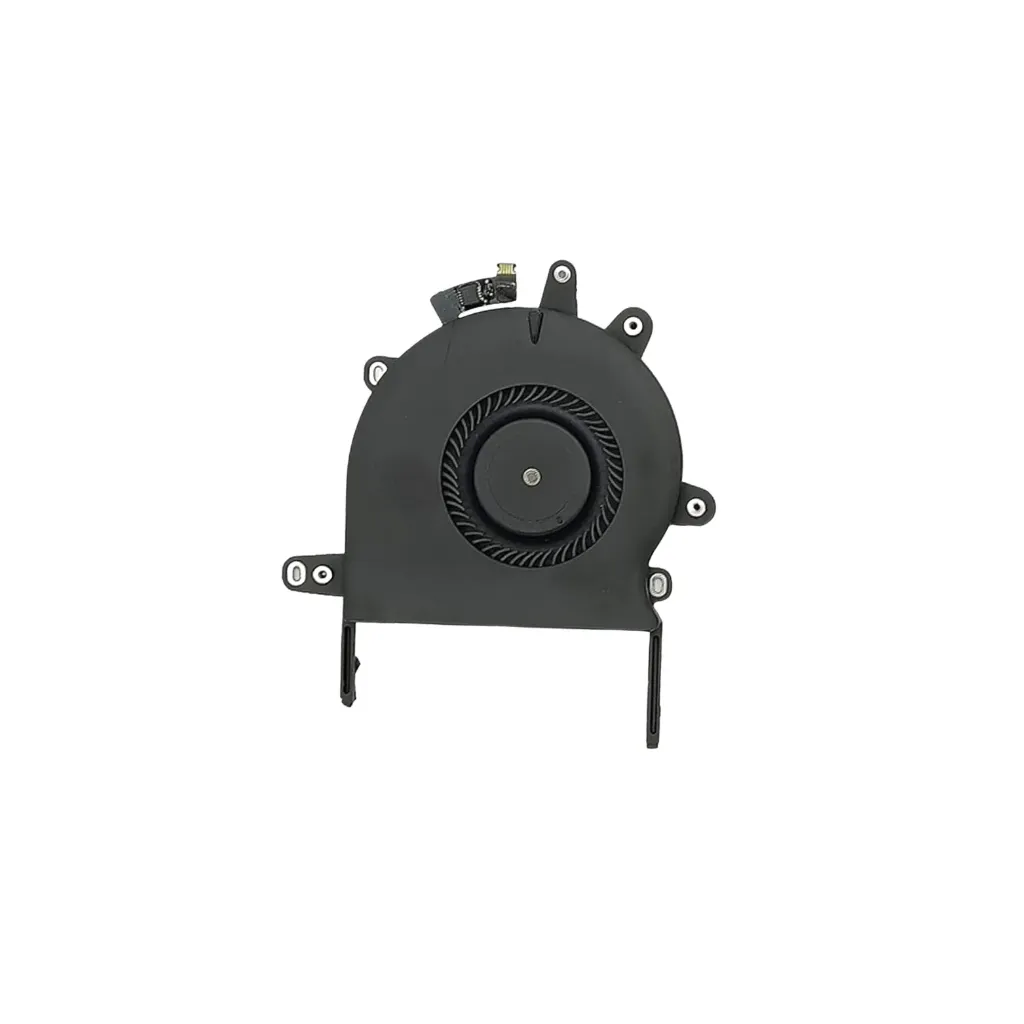 [VEN-DER-A1706-2016-2017] Ventilador Derecho para MacBook Pro 13" A1706 (2016-2017)