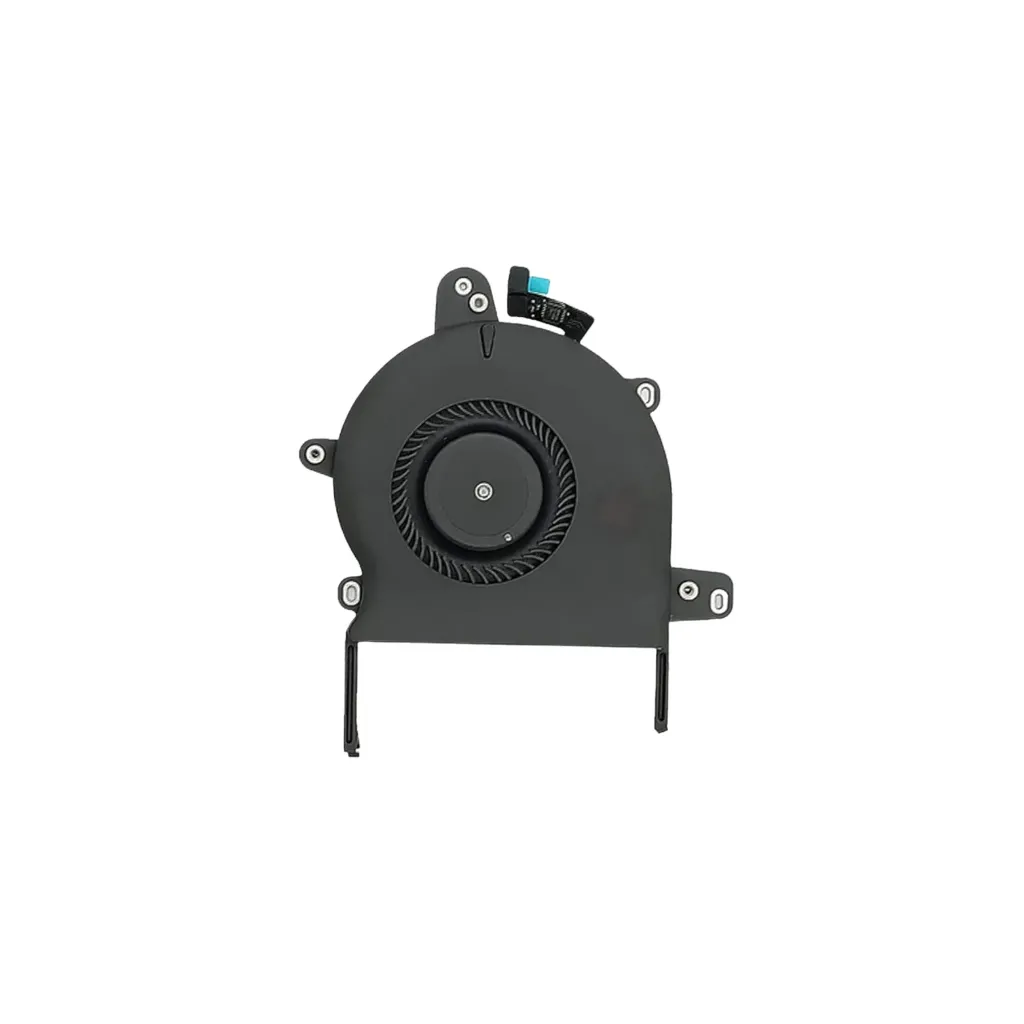 [VEN-IZQ-A1706-2016-2017] Ventilador Izquierdo para MacBook Pro 13" A1706 (2016-2017)