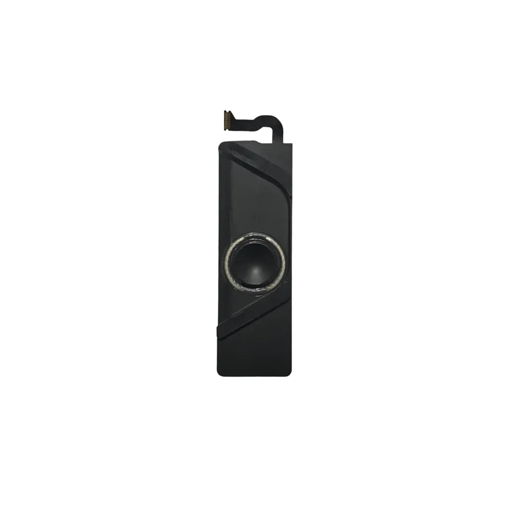 [BOC-DER-A1706-2016-2017] Bocina Derecha para MacBook Pro 13" A1706 (2016-2017)