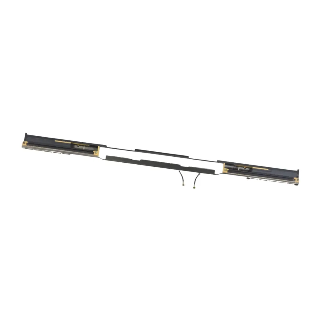 Antena Wi-Fi y Bluetooth para MacBook Air 13" Retina A2179 (2020)