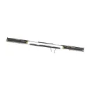 Antena Wi-Fi y Bluetooth para MacBook Air 13" Retina A2179 (2020)