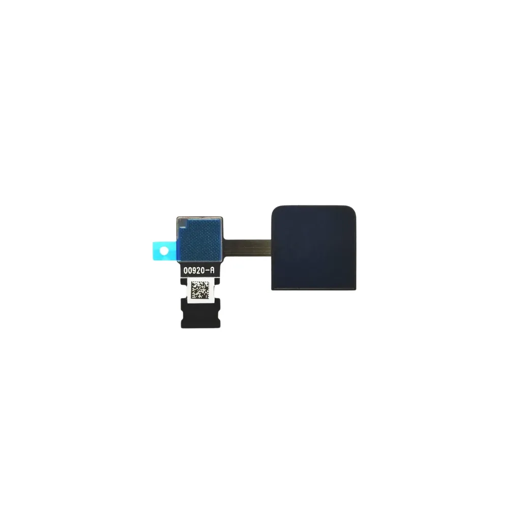 [BOT-A1707-2016-2017] Botón de Encendido para MacBook Pro 15" A1707 (2016-2017)
