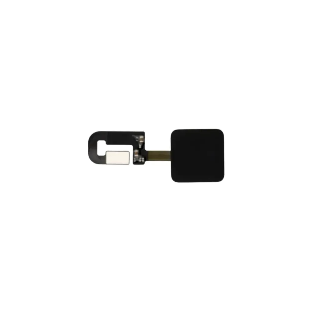 Botón de Encendido para MacBook Pro 13" A2251/A2289/A2338 (2020-2022)