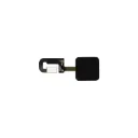 Botón de Encendido para MacBook Pro 13" A2251/A2289/A2338 (2020-2022)
