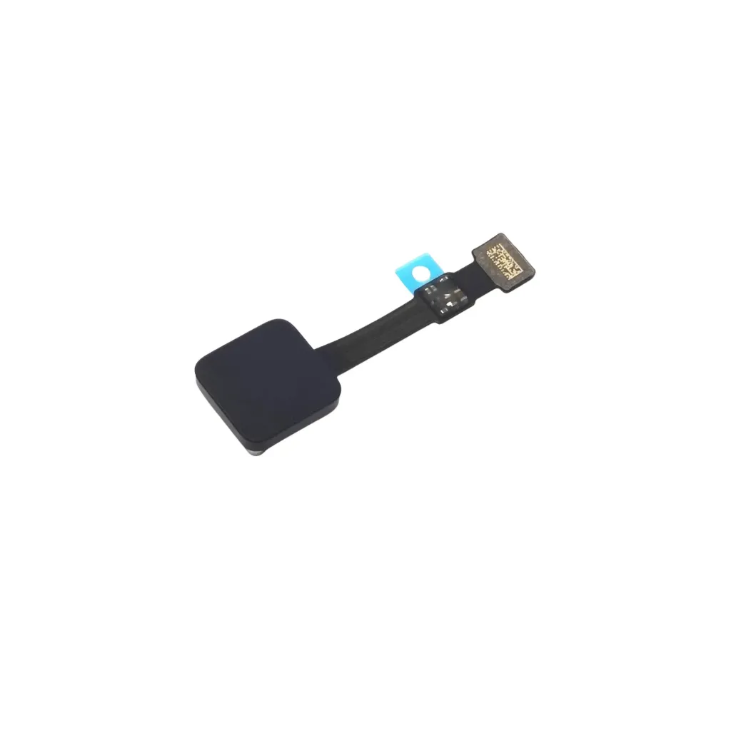 [BOT-A1932-A2179-A2337-2018-2020] Botón de Encendido para MacBook Air 13" A1932/A2179/A2337 (2018-2020)