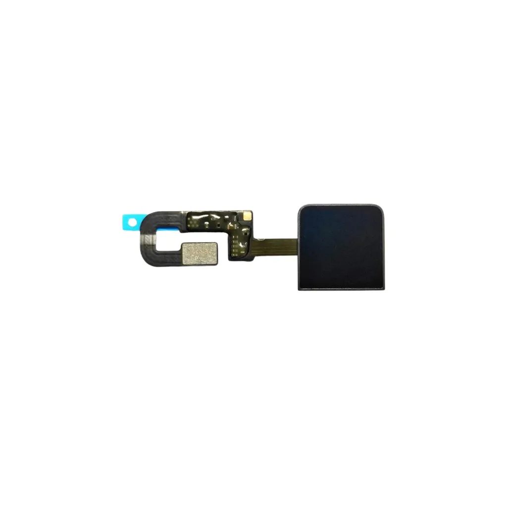[BOT-A1706-2016-2017] Botón de Encendido para MacBook Pro 13" A1706 (2016-2017)