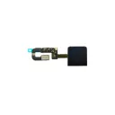 Botón de Encendido para MacBook Pro 13" A1706 (2016-2017)