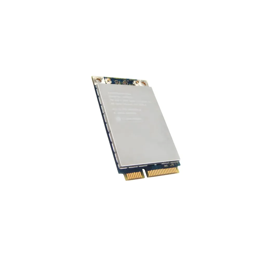 [TW-A1278-A1286-A1297-2008-2009] Tarjeta AirPort Wifi para para iMac y MacBook Pro (2008-2010)