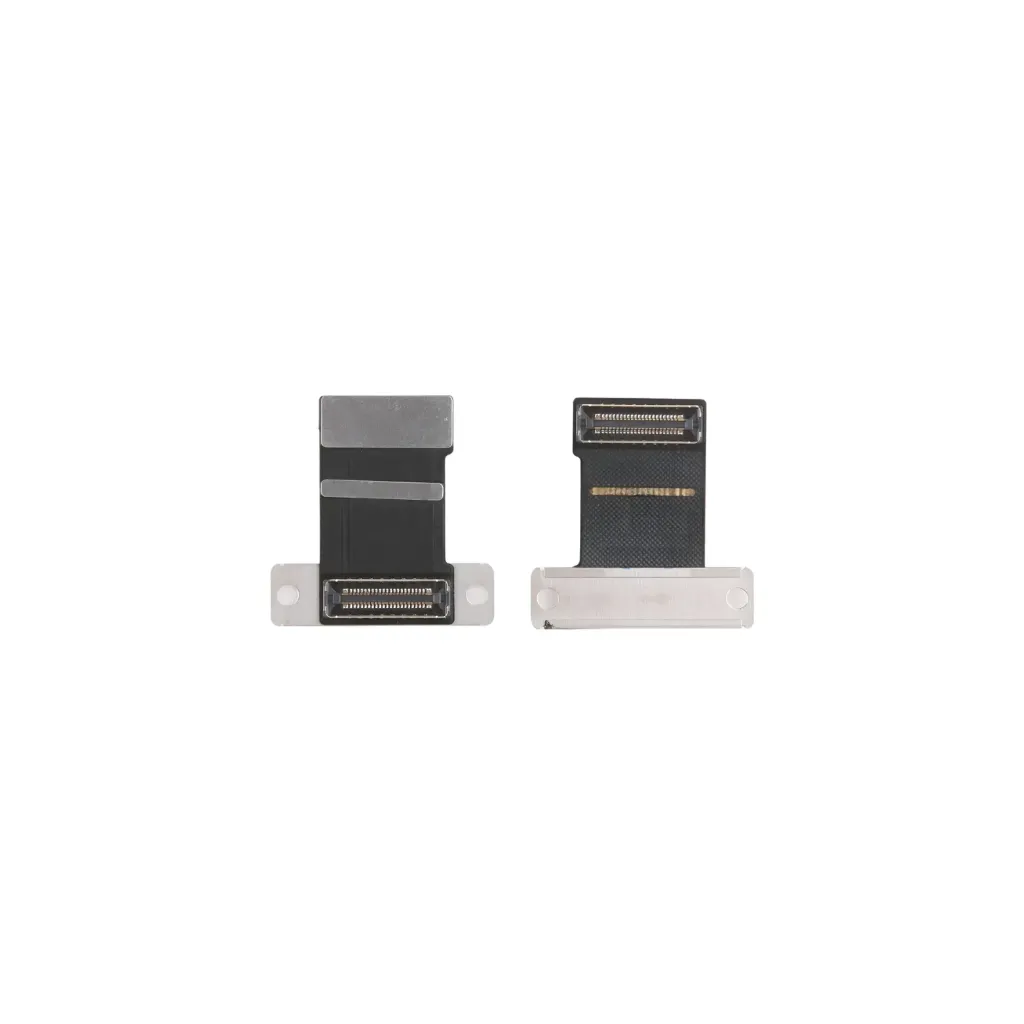 [FLX-VID-A1706] Cable Flex de Video para MacBook Pro 13" (A1706)