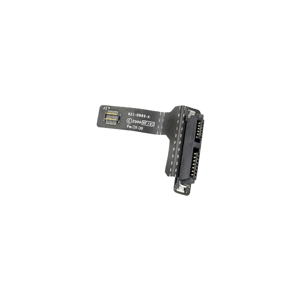 [FLX-DVD-A1278-2009-2010] Cable Flex DVD para MacBook Pro 13" A1278 (2009-2010)