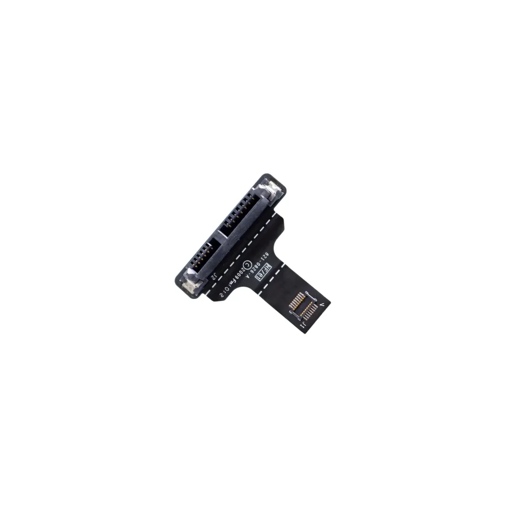 [FLX-DVD-A1286-2009-2012] Cable Flex DVD para MacBook Pro 15" A1286 (2009-2012)