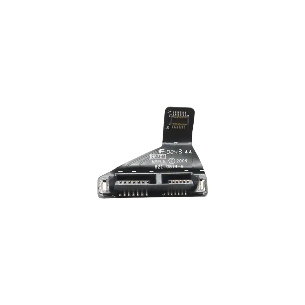 [FLX-DVD-A1342-2009-2010] Cable Flex DVD para MacBook 13" A1342 (2009-2010)