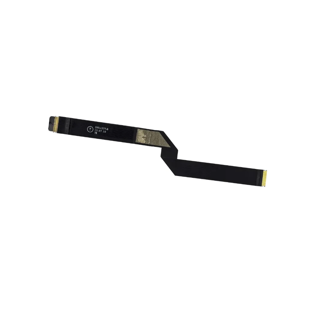 [FLX-TKP-A1425] Flex de Trackpad para MacBook Pro 13" (A1425)