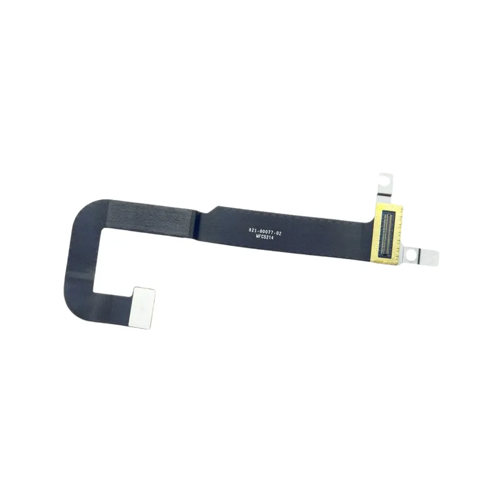[FLX-USB-A1534] Cable Flex de Puerto USB-C para MacBook 12" A1534