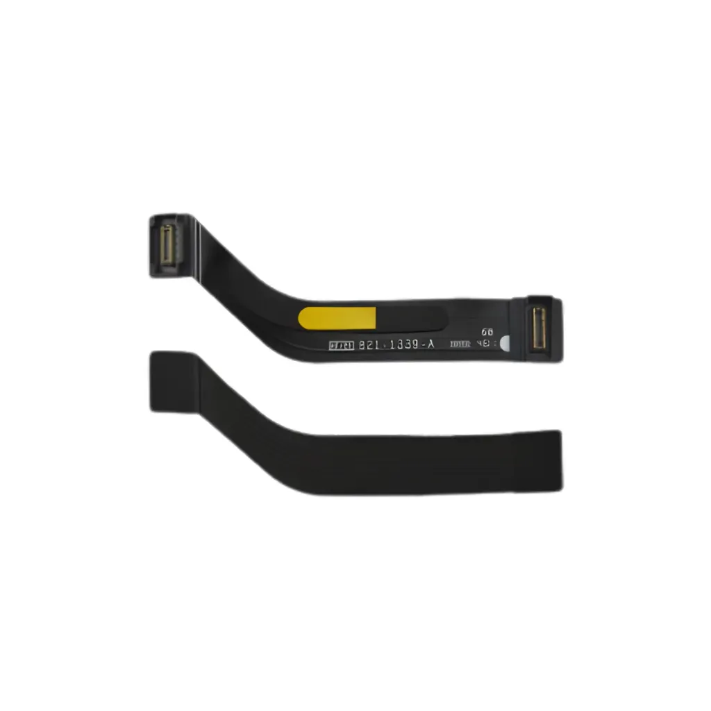 Cable Flex de Audio e I/O para MacBook Air 13" A1369 (2011)