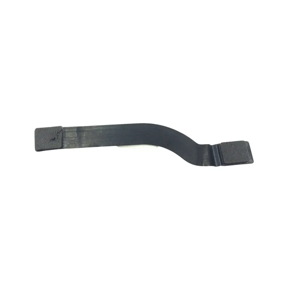 [FLX-AUD-A1398-2012-2013] Cable Flex de Audio y Poder para MacBook Pro 15" Retina A1398 (2012-2013)