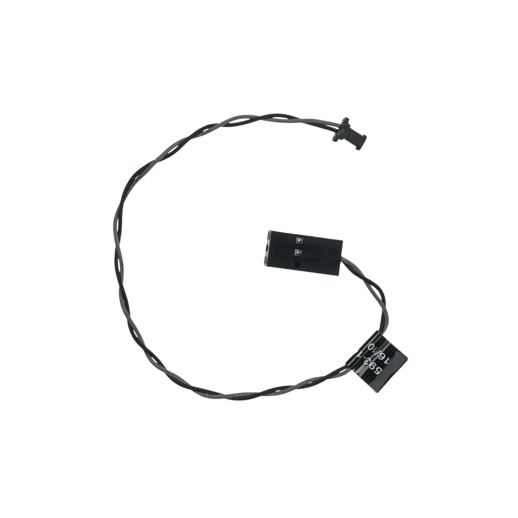 Cable Sensor de Temperatura para iMac de 27" (A1312)
