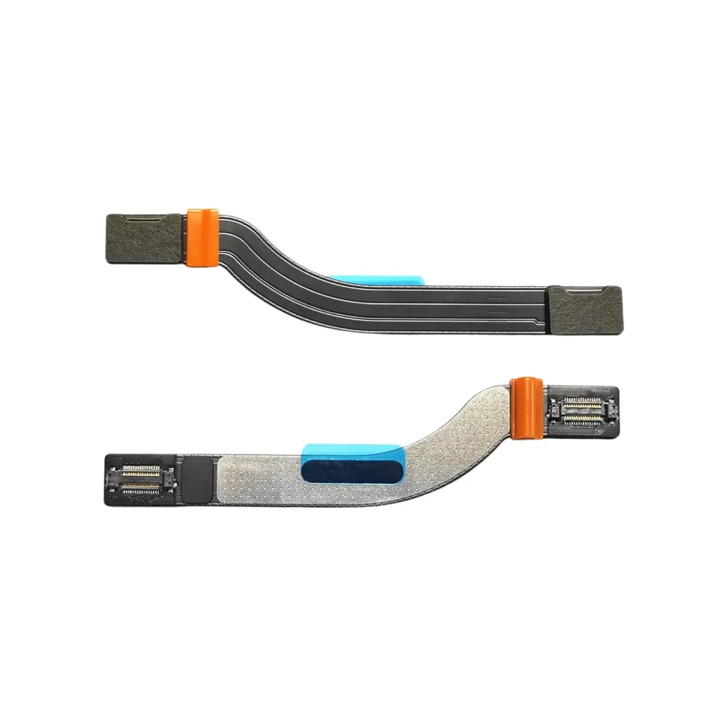[FLX-AUD-A1398-2013-2014] Cable Flex de Audio y Poder para MacBook Pro 15" Retina A1398 (2013-2014)
