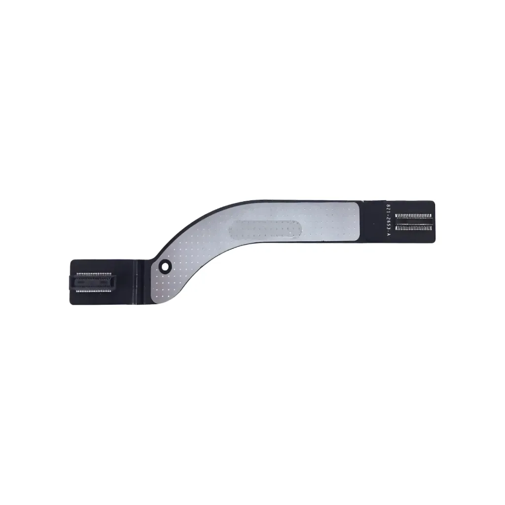 [FLX-AUD-A1398-2015] Cable Flex de Audio y Poder para MacBook Pro 15" Retina A1398 (2015)