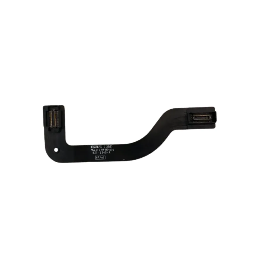 [FLX-AUD-A1370-2011] Cable Flex de Audio y Poder para MacBook Air 11" A1370 (2011)