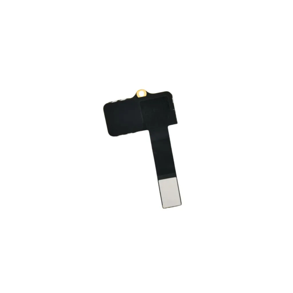 [FLX-TOUCH-A1706-A1989-A2251] Cable Flex de Datos Touch Bar MacBook Pro 13" A1706 A1989 A2159