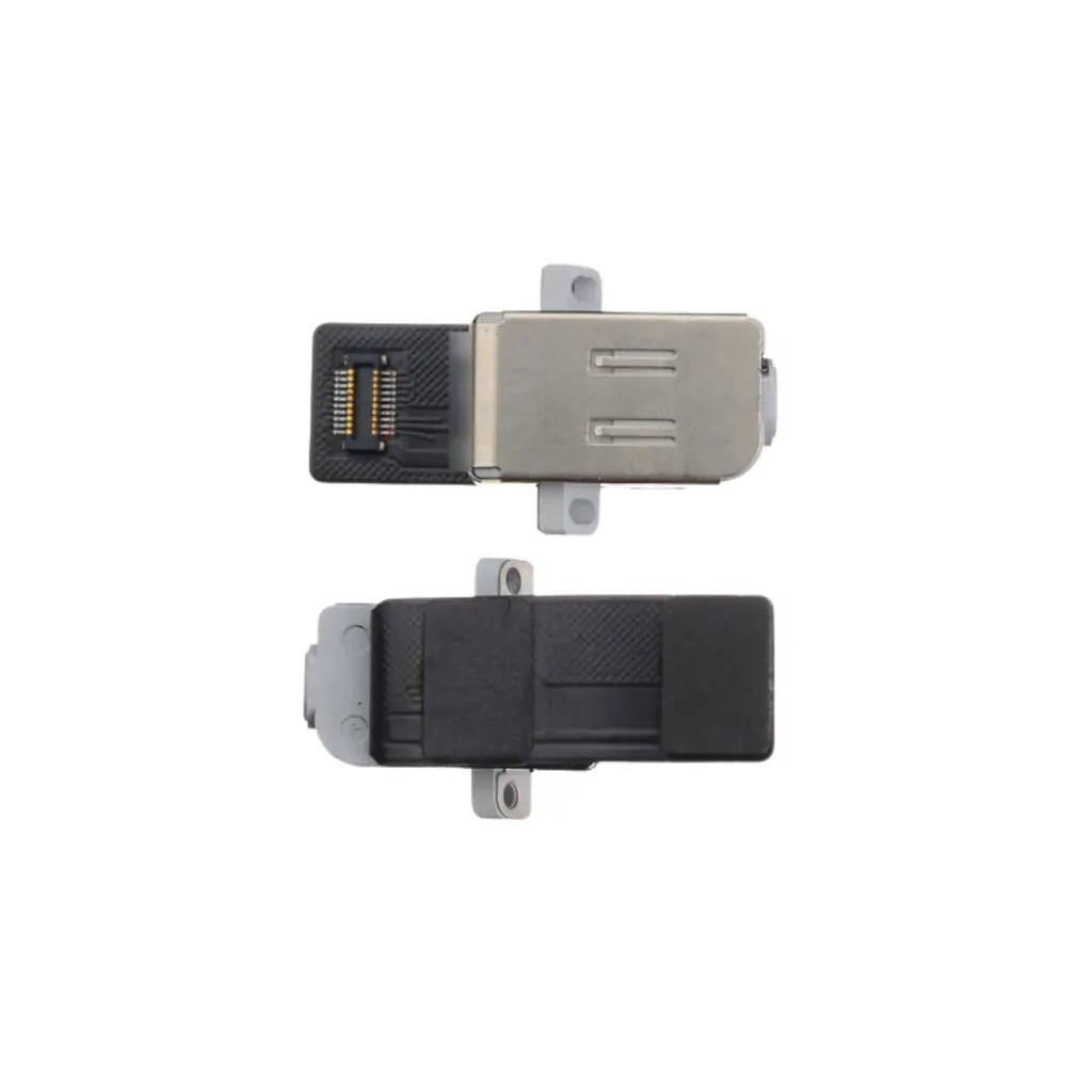 [JACK-A1398] Jack de Audio para MacBook Pro 15" A1398