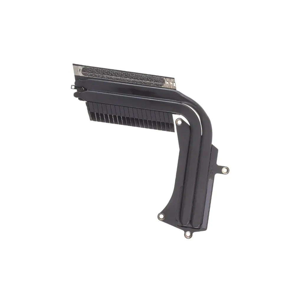 [DIS-A1347-2012] Disipador de Calor para Mac Mini A1347 (Late 2012)