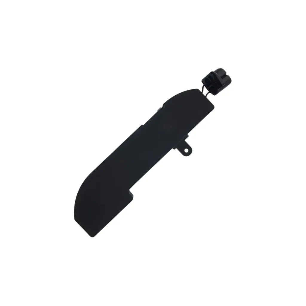 [FP-A1347-2012-2014] Fuente de Poder 85 W para Mac Mini A1347 (2012-2014)