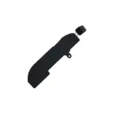 Fuente de Poder 85 W para Mac Mini A1347 (2012-2014)