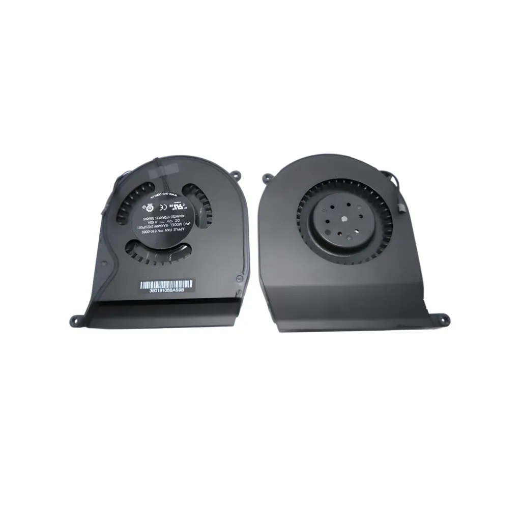 [VEN-A1347-2010-2014] Ventilador para Mac Mini A1347 (2010-2014)