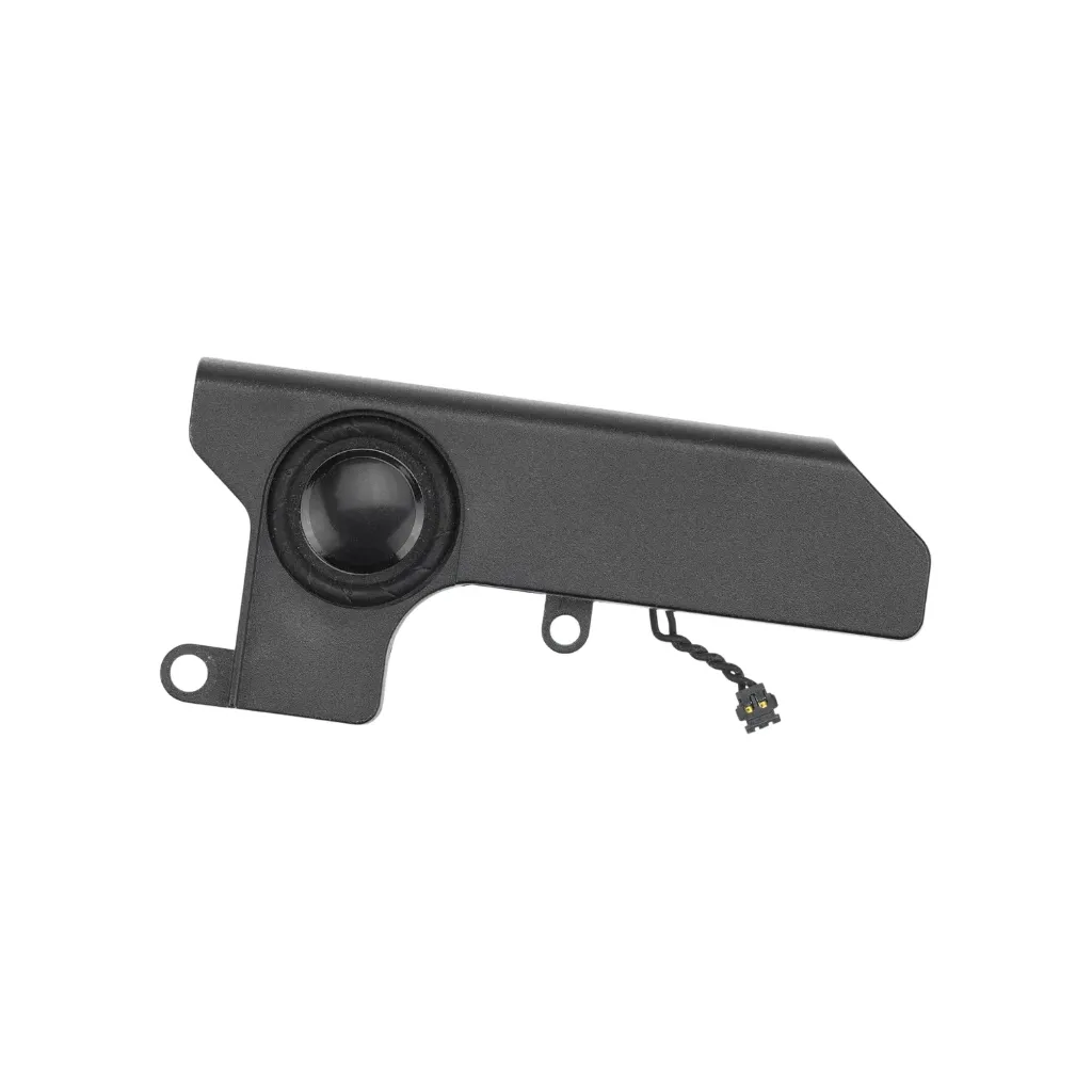 [BOC-A1347-2010-2014] Bocina para Mac Mini A1347 (2010-2014)