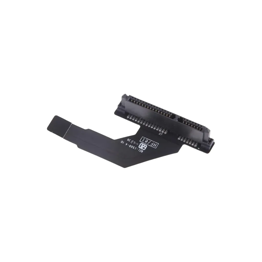 [FLX-SATA-A1347-2010-2012] Cable Flex (HDD/SSD SATA) para Mac Mini A1347 (2010-2012)