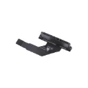 Cable Flex (HDD/SSD SATA) para Mac Mini A1347 (2010-2012)