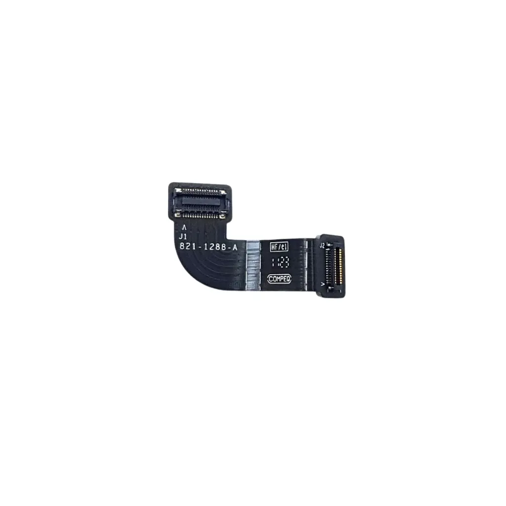 [MICROFONO-A1347-2011-2012] Micrófono para Mac Mini A1347 (2011-2012)