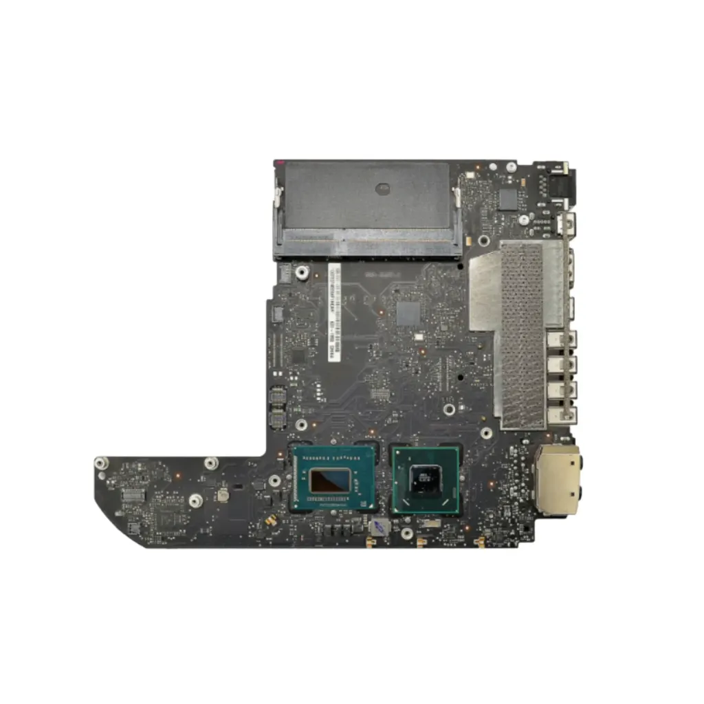 [TL-A1347-2012] Tarjeta Lógica para Mac Mini A1347 (Late 2012)