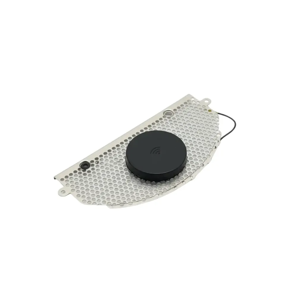 [AW-A1347-2012] Antena Wi-Fi y Bluetooth para Mac Mini A1347 (Late 2012)