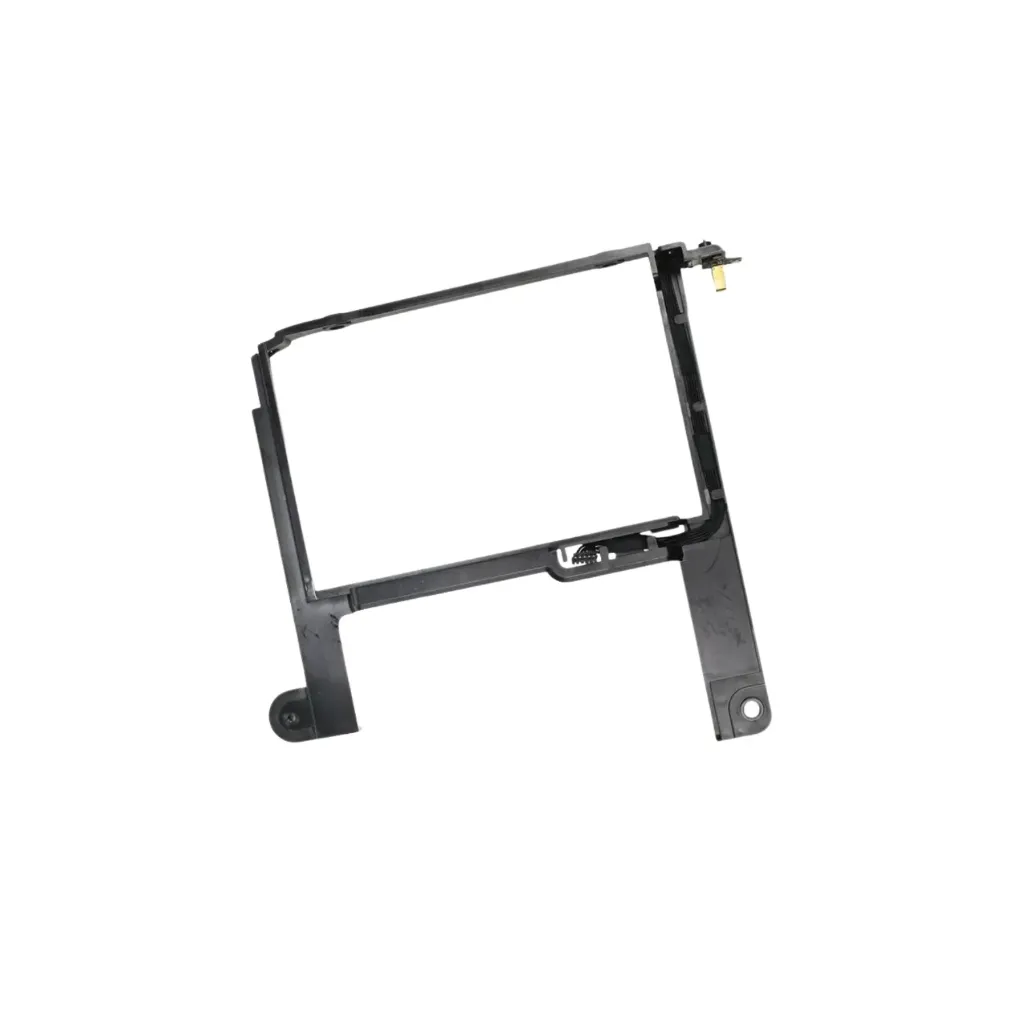 [SDD-A1347-2011-2012] Soporte de Disco Duro para Mac Mini A1347 (2011-2012)