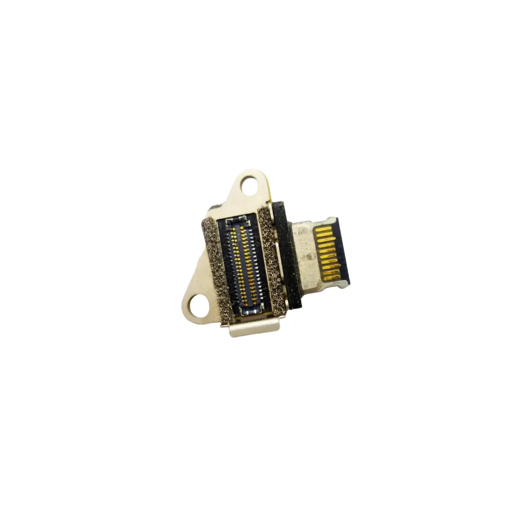 Puerto de Carga USB-C para MacBook 12" A1534