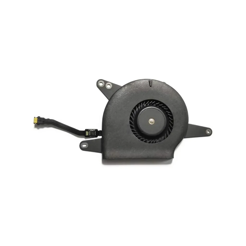 Ventilador para MacBook Air 13" A2179 (2020)