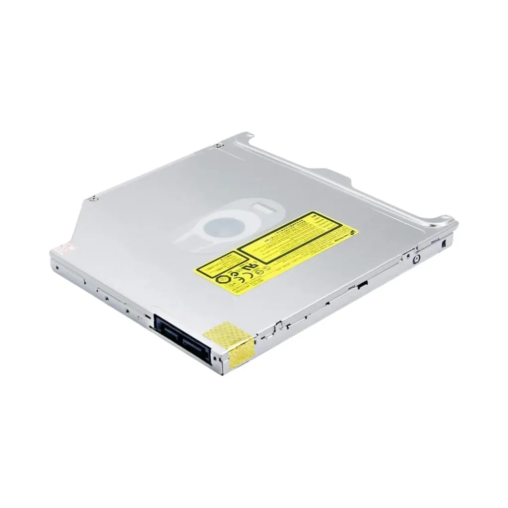 [CD-A1286-2009-2012] Lector de CD/DVD para MacBook Pro 15" A1286