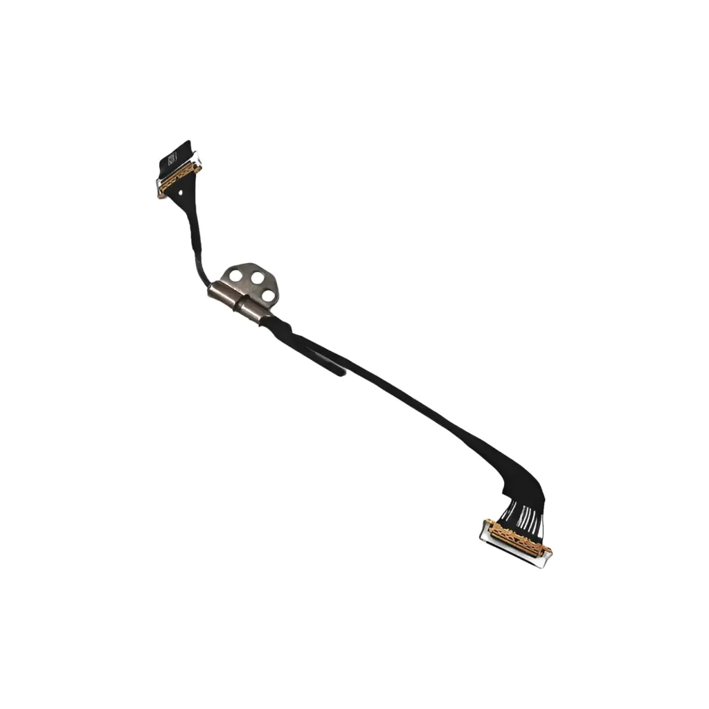 Cable Flex de Video para MacBook Air 13" A1466 (2013-2015)