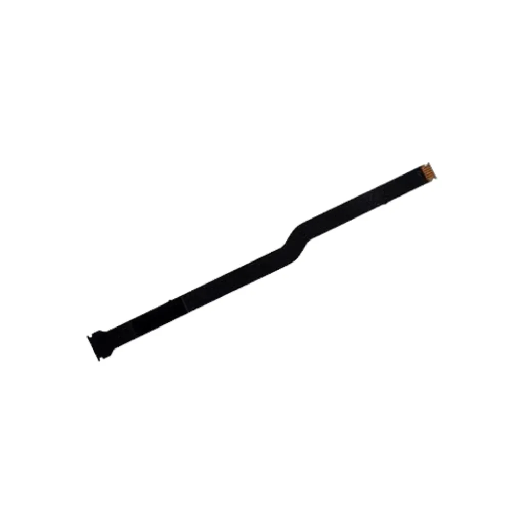 Cable Flex de Datos de Batería para MacBook Pro 13" A1708