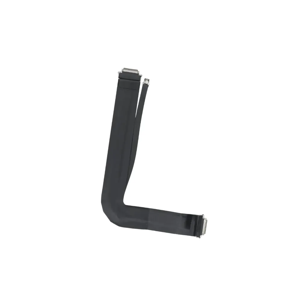 [FLX-CAM-A1418-2015] Cable Flex de Cámara y Micrófono para iMac 21.5" A1418 (2015)