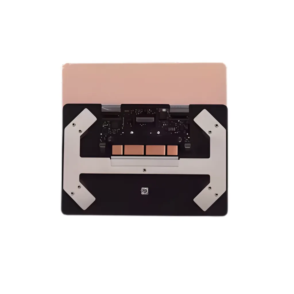Trackpad para MacBook Air 13" A2179 (2020)