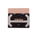Trackpad para MacBook Air 13" A2179 (2020)