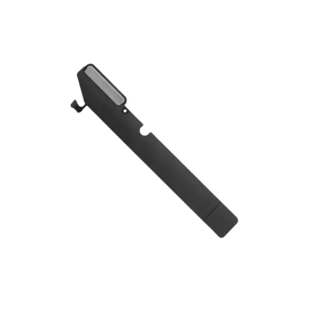 [BOC-DER-A2179-2020] Bocina Derecha para MacBook Air 13" A2179 (2020)
