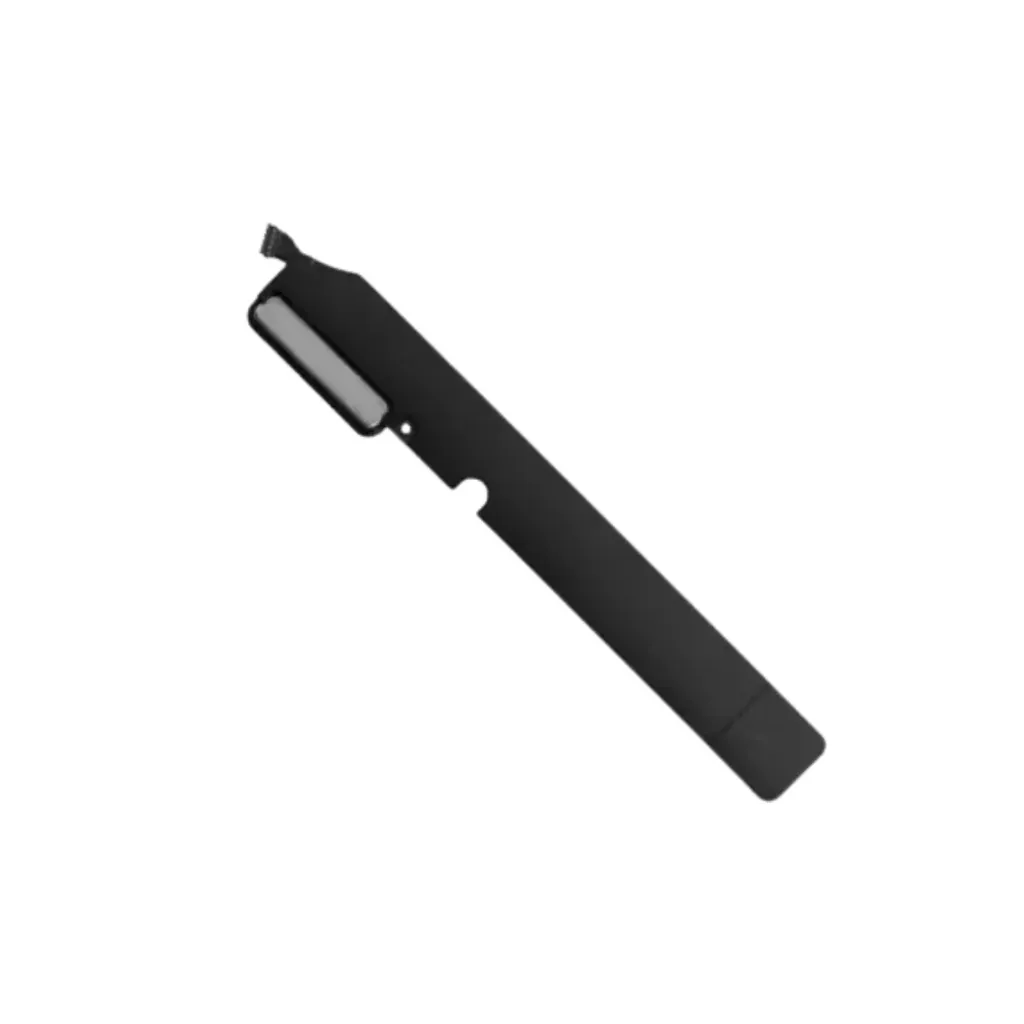 Bocina Izquierda para MacBook Air 13" A2179 (2020)