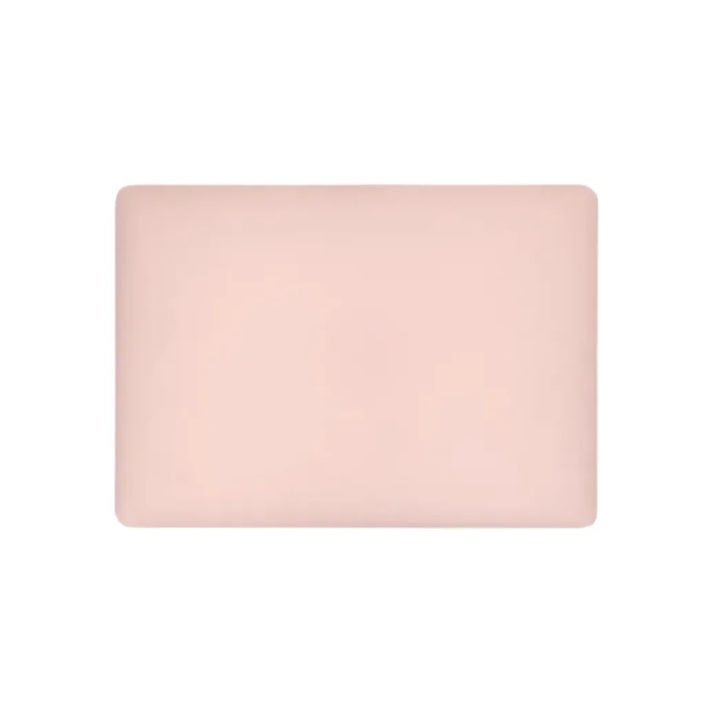 Tapa Inferior para MacBook Air 13" A2179 (2020)