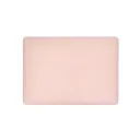 Tapa Inferior para MacBook Air 13" A2179 (2020)